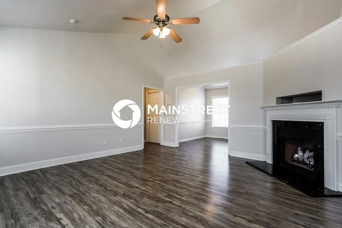 217 Water Oak Dr - Photo 4 of 16