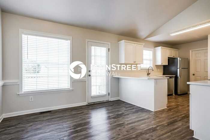 217 Water Oak Dr - Photo 5 of 16