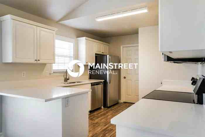 217 Water Oak Dr - Photo 6 of 16