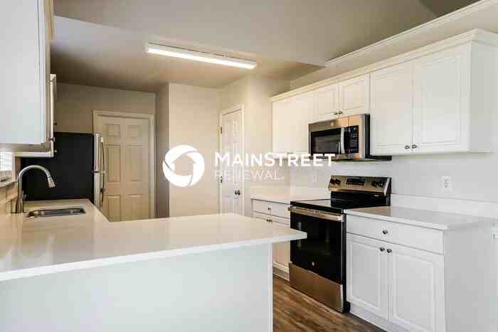 217 Water Oak Dr - Photo 7 of 16
