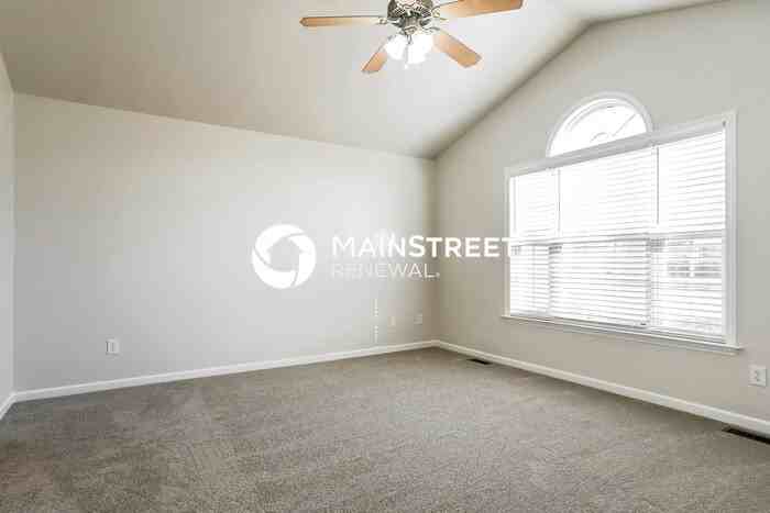 217 Water Oak Dr - Photo 7 of 16