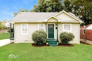 1012 Warren St - Photo 1 of 1
