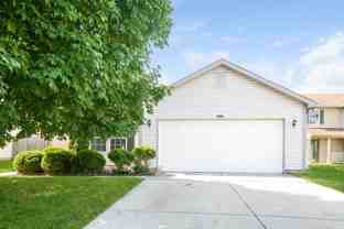 7143 Moon Ct - Photo 1 of 1