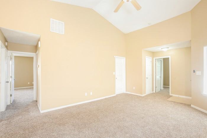 7143 Moon Ct - Photo 5 of 16