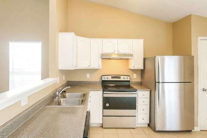 7143 Moon Ct - Photo 7 of 16