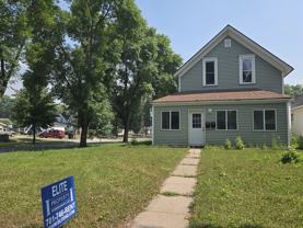 732 N 5th St - Photo 1 of 1