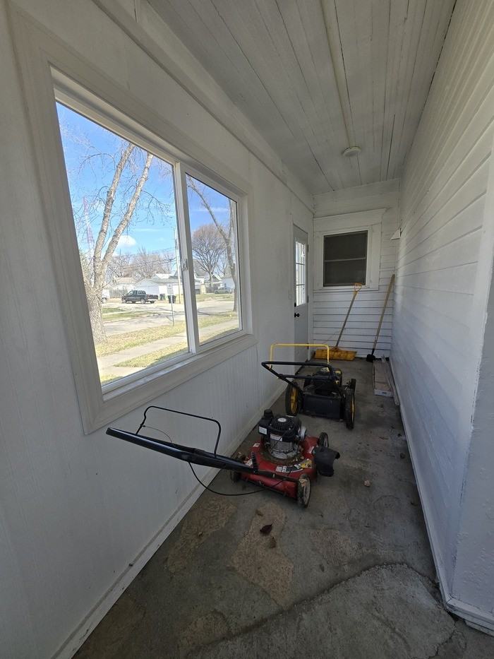 732 N 5th St - Photo 3 of 27