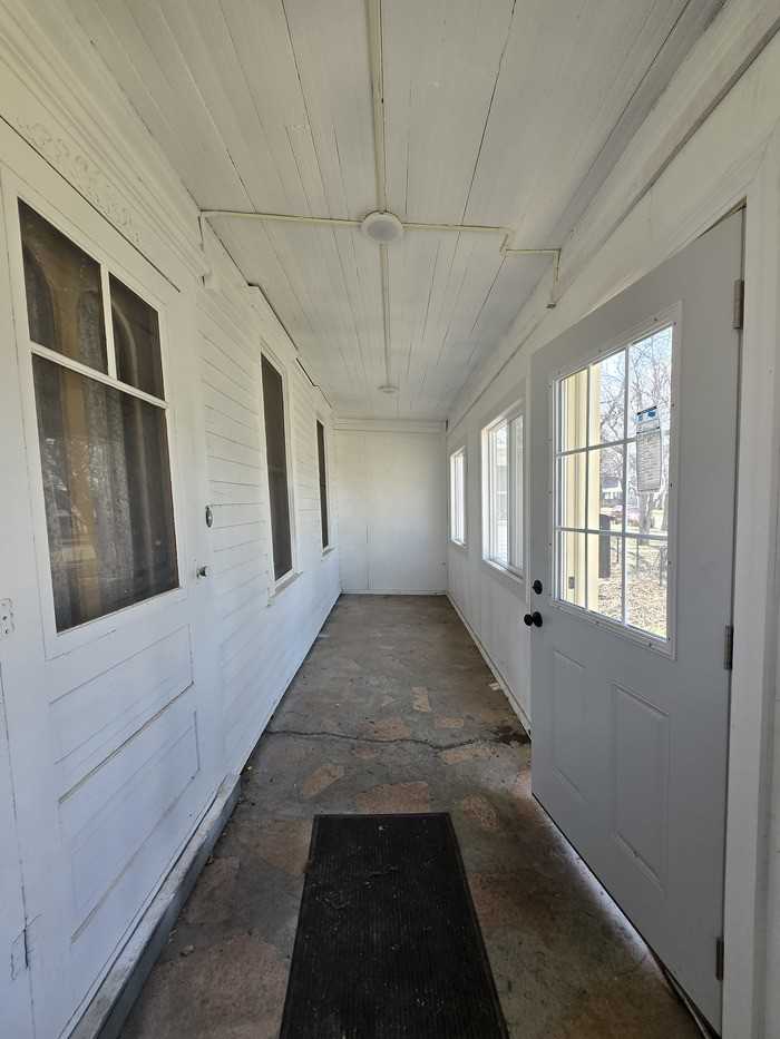 732 N 5th St - Photo 4 of 27