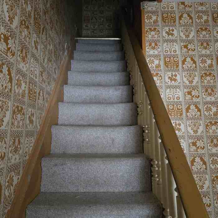 732 N 5th St - Photo 5 of 27