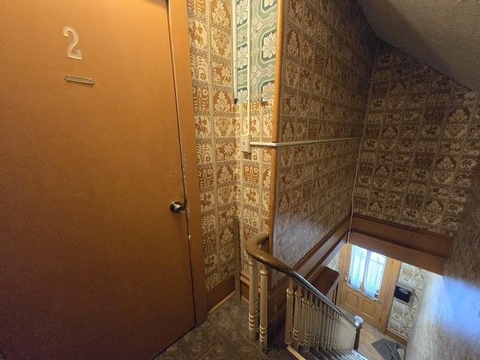 732 N 5th St - Photo 6 of 27