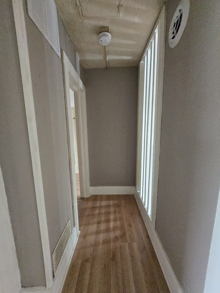 732 N 5th St - Photo 7 of 27