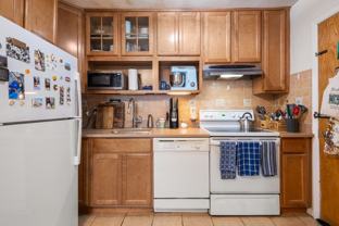2 Larose Pl #10 - Photo 1 of 1