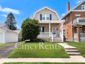 4111 31st Ave #NA - Photo 1 of 1