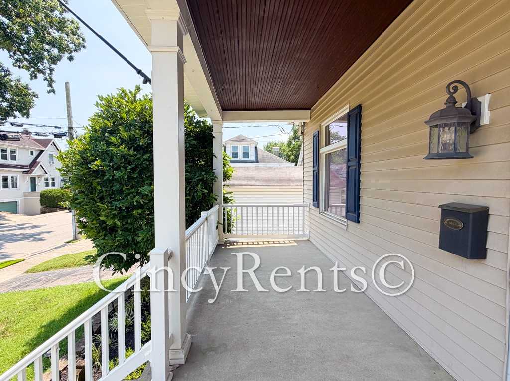 4111 31st Ave #NA - Photo 2 of 35