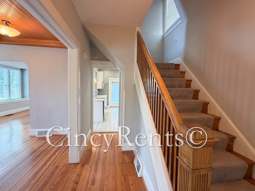 4111 31st Ave #NA - Photo 3 of 35