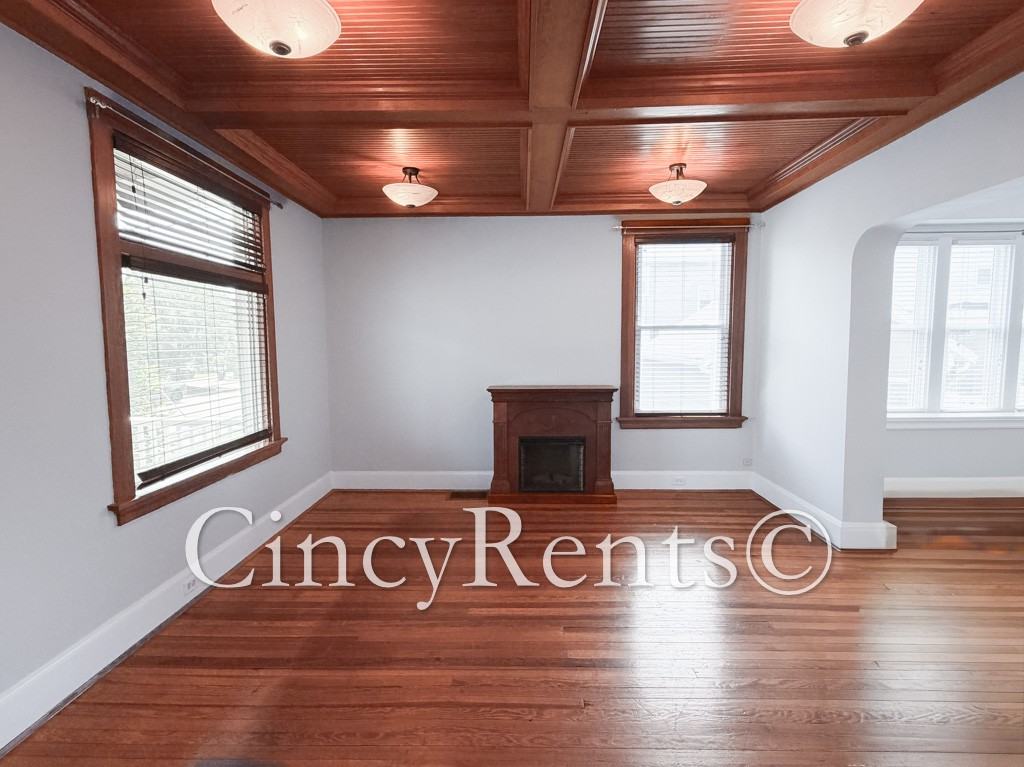 4111 31st Ave #NA - Photo 4 of 35