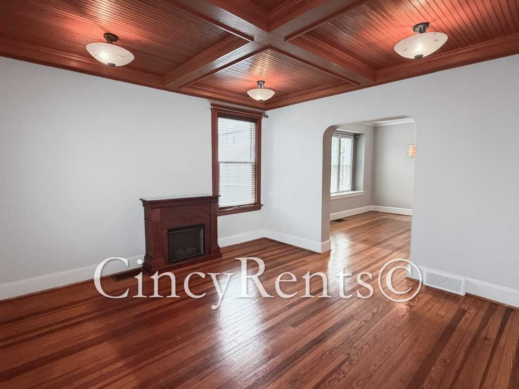 4111 31st Ave #NA - Photo 5 of 35