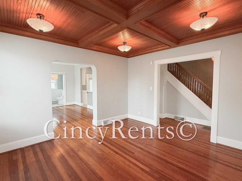 4111 31st Ave #NA - Photo 6 of 35