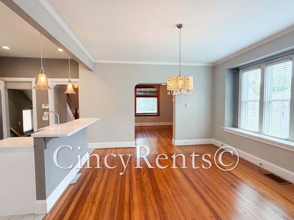 4111 31st Ave #NA - Photo 7 of 35