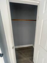 178 S 12th St #3L - Photo 1 of 1