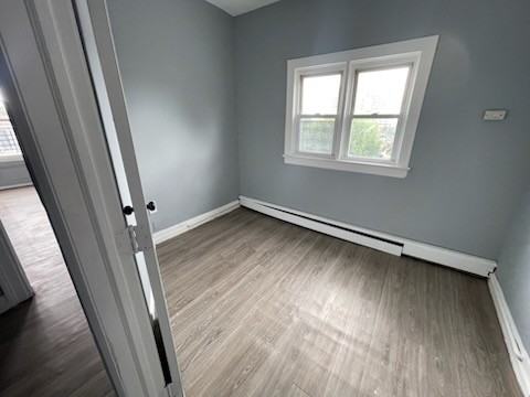 178 S 12th St #3L - Photo 2 of 13