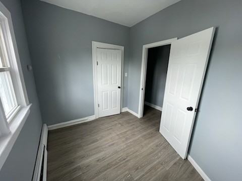 178 S 12th St #3L - Photo 3 of 13