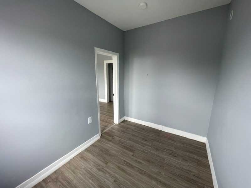 178 S 12th St #3L - Photo 4 of 13