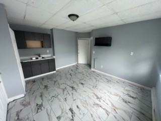178 S 12th St #3L - Photo 5 of 13