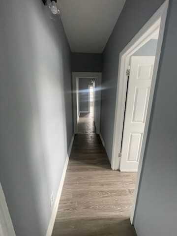 178 S 12th St #3L - Photo 6 of 13