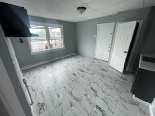 178 S 12th St #3L - Photo 7 of 13