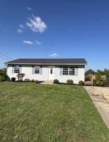 featured image of 310 Southern Dr #NA