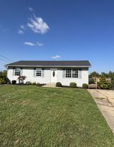 310 Southern Dr #NA - Photo 1 of 1