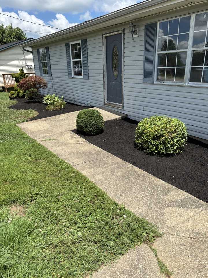 310 Southern Dr #NA - Photo 2 of 6