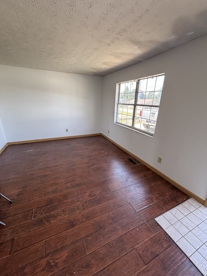310 Southern Dr #NA - Photo 3 of 6