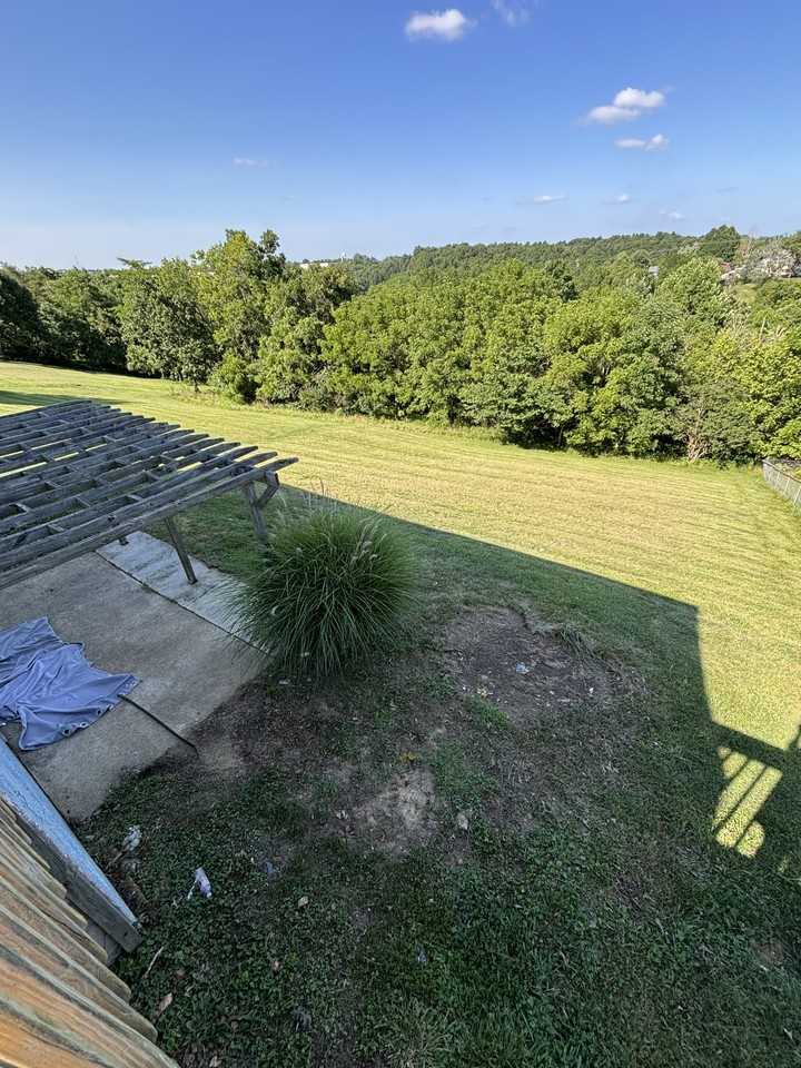 310 Southern Dr #NA - Photo 5 of 6