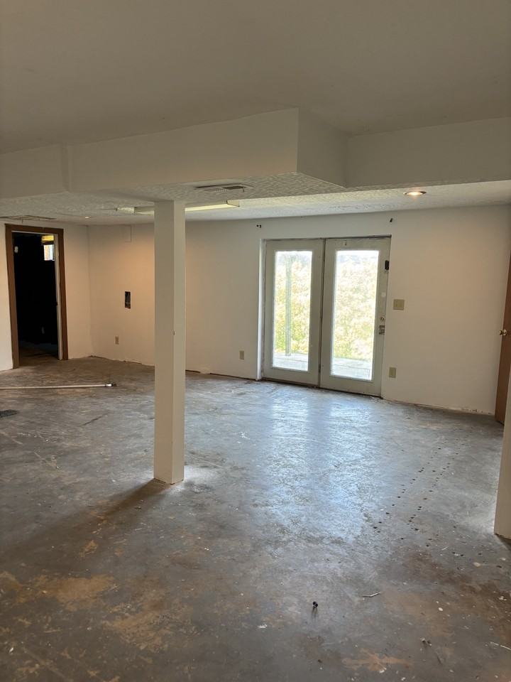 310 Southern Dr #NA - Photo 6 of 6