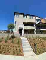 featured image of 8144 Rose Quartz Cir #NA