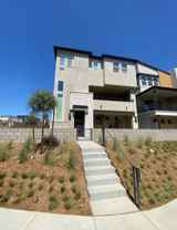 8144 Rose Quartz Cir #NA - Photo 1 of 1