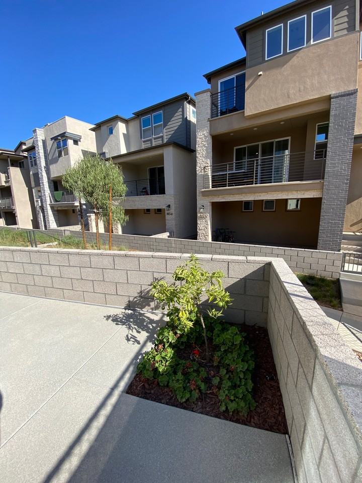 8144 Rose Quartz Cir #NA - Photo 2 of 19
