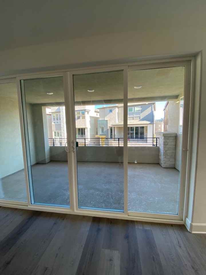 8144 Rose Quartz Cir #NA - Photo 5 of 19