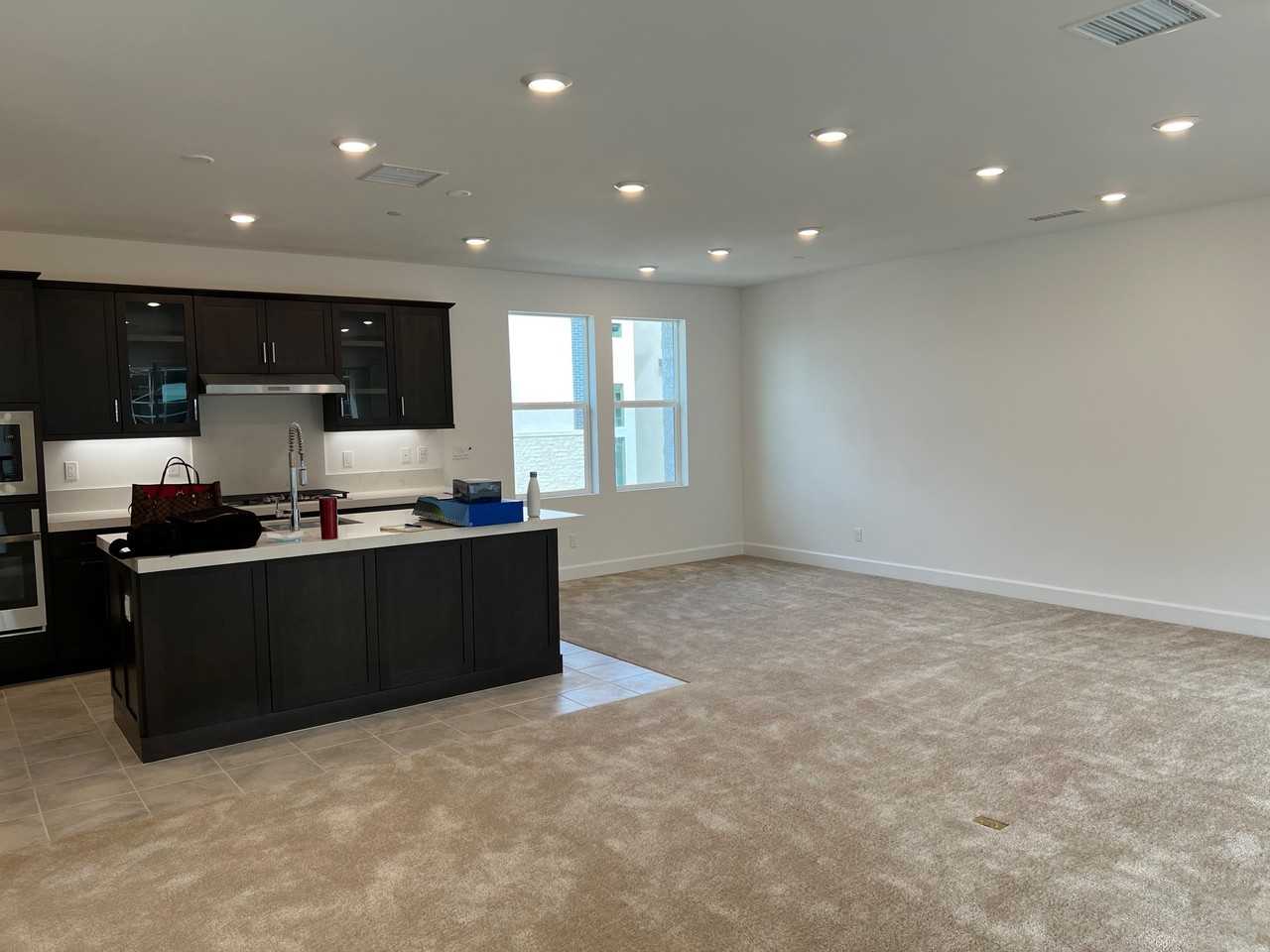 8144 Rose Quartz Cir #NA - Photo 6 of 19
