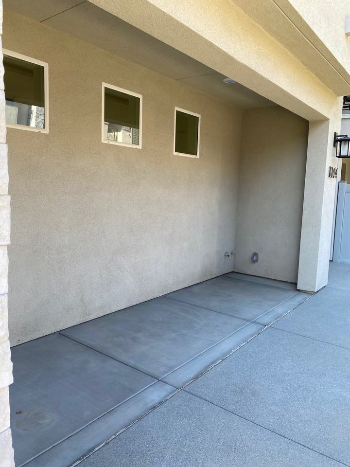 8144 Rose Quartz Cir #NA - Photo 7 of 19