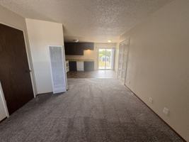 featured image of 1110 13th St #H
