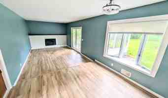 featured image of 2808 Aglen St #NA