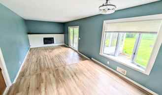 2808 Aglen St #NA - Photo 1 of 1
