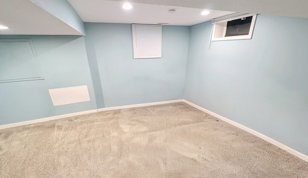 2808 Aglen St #NA - Photo 2 of 16