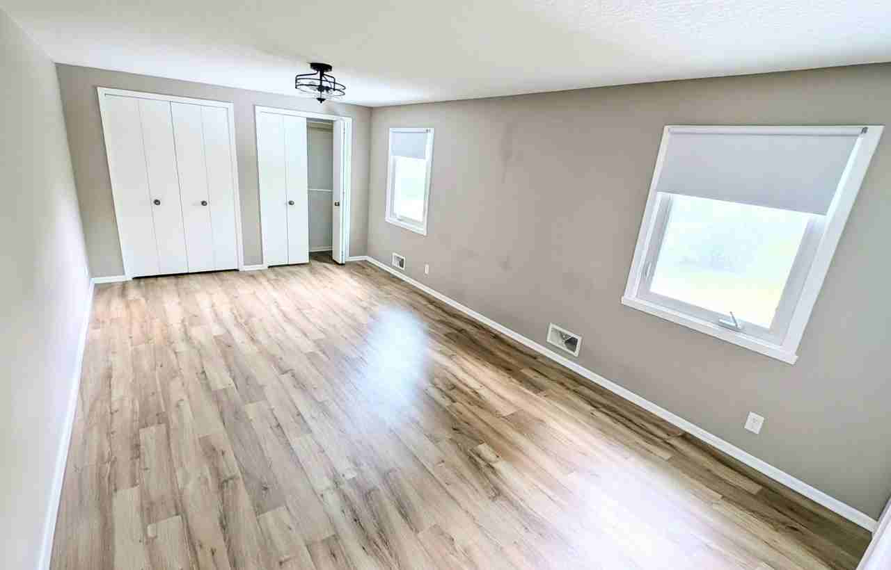 2808 Aglen St #NA - Photo 3 of 16