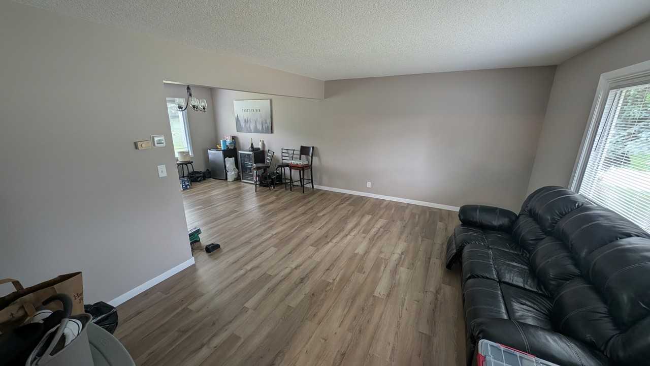 2808 Aglen St #NA - Photo 5 of 16