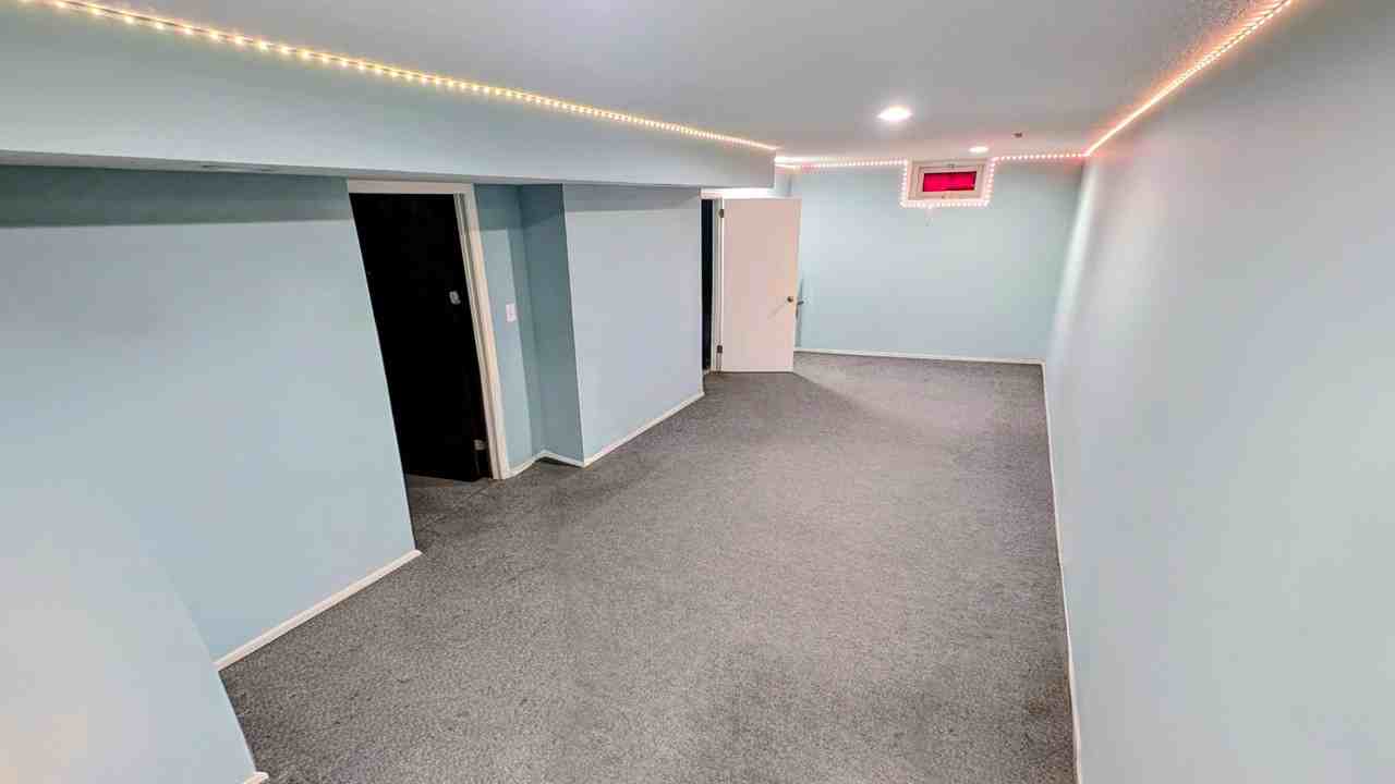 2808 Aglen St #NA - Photo 6 of 16