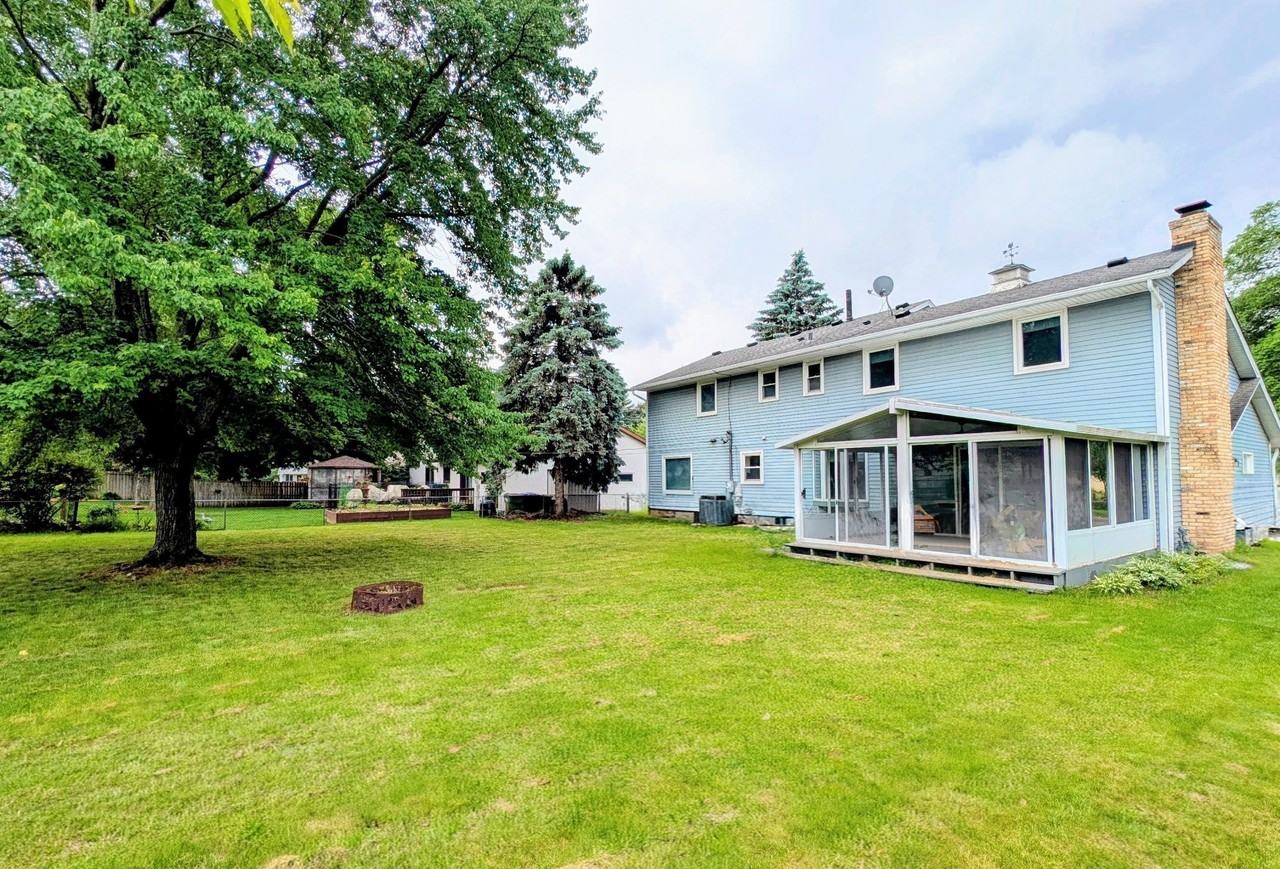 2808 Aglen St #NA - Photo 7 of 16